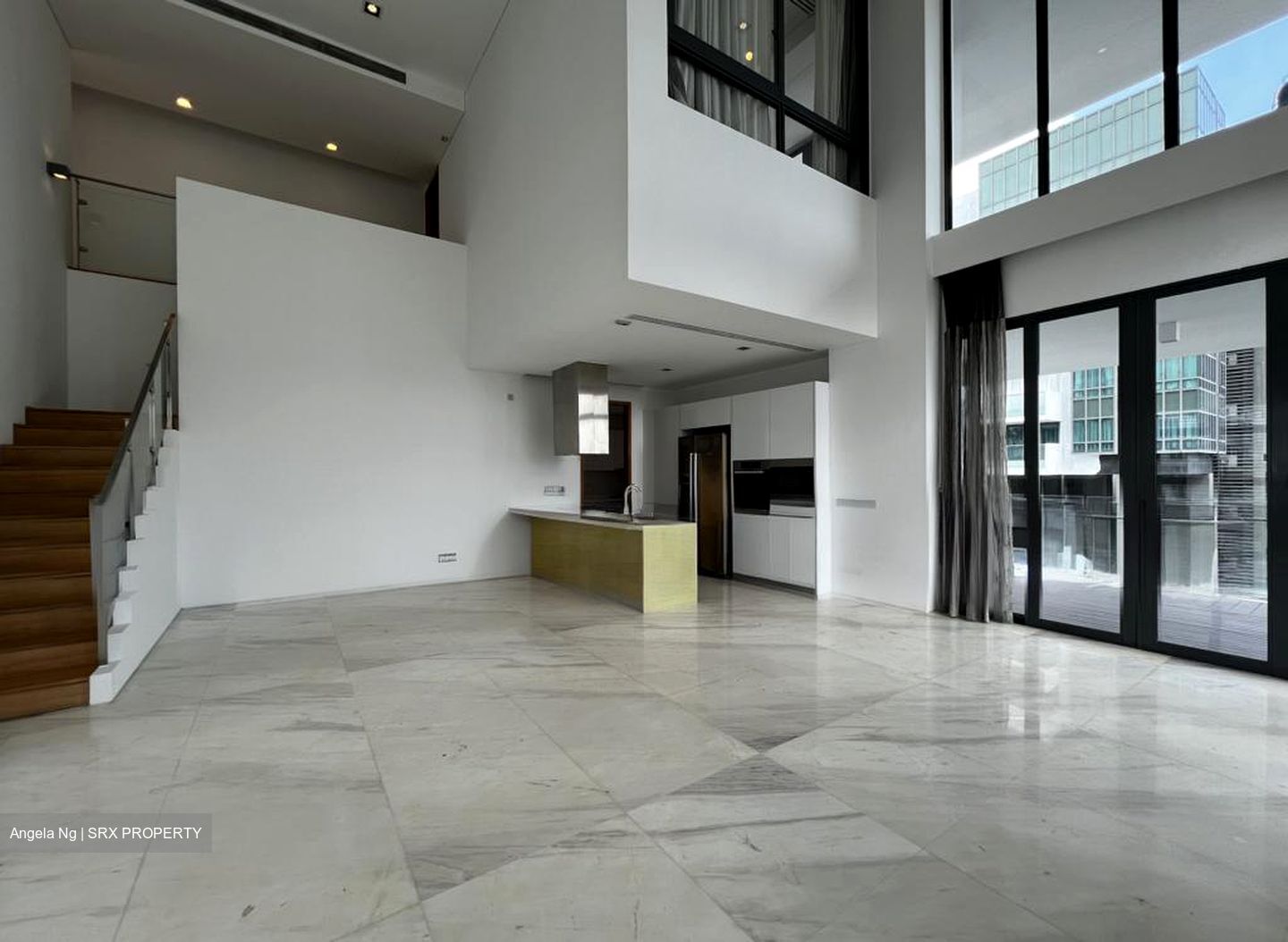 Saint Thomas Walk (D9), Apartment #537556901